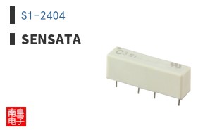 S1-2404