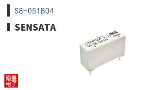 S8-051B04