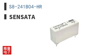 S8-241B04-HR