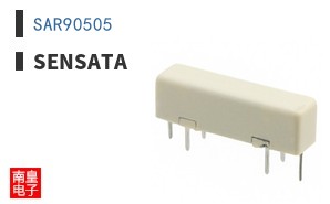 SAR90505
