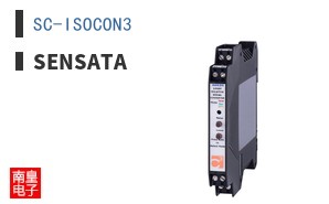 SC-ISOCON3