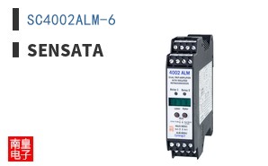 SC4002ALM-6