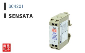 SC420I