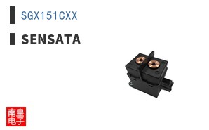 SGX151CXX