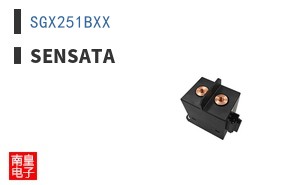 SGX251BXX