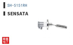 SH-5151RH