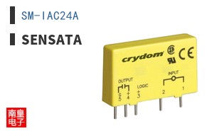 SM-IAC24A