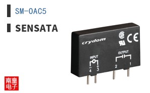 SM-OAC5