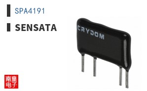 SPA4191