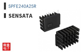 SPFE240A25R