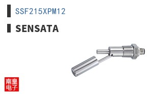 SSF215XPM12