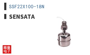 SSF22X100-18N