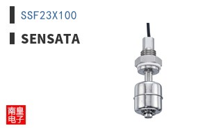 SSF23X100