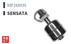 SSF26X035