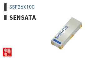 SSF26X100