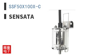 SSF50X100X-C