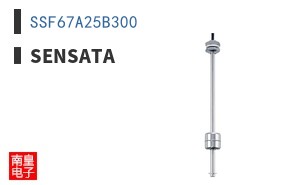 SSF67A25B300