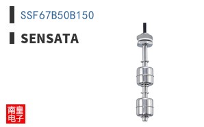 SSF67B50B150