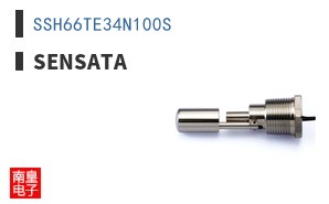 SSH66TE34N100S