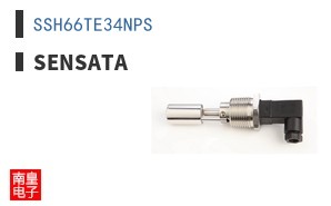 SSH66TE34NPS