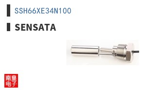 SSH66XE34N100