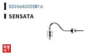 SSV66A000SM16