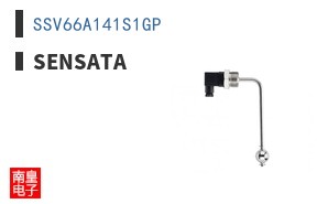 SSV66A141S1GP