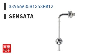 SSV66A35B135SPM12