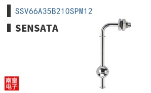 SSV66A35B210SPM12