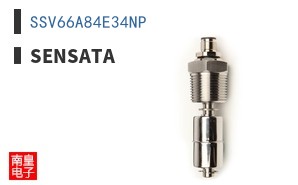 SSV66A84E34NP