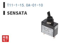 T11-1-15.0A-01-10