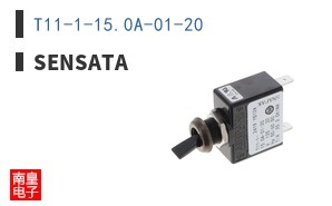 T11-1-15.0A-01-20