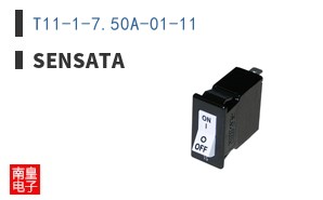 T11-1-7.50A-01-11
