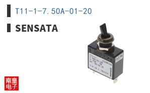 T11-1-7.50A-01-20