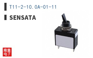 T11-2-10.0A-01-11