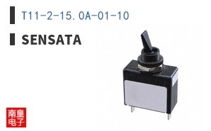 T11-2-15.0A-01-10