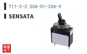 T11-2-2.50A-01-20A-V