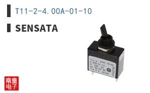 T11-2-4.00A-01-10