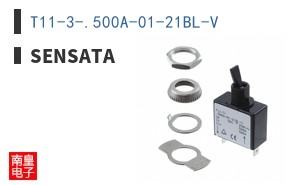 T11-3-.500A-01-21BL-V