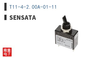 T11-4-2.00A-01-11