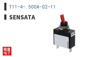 T11-4-.500A-02-11