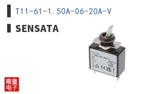 T11-61-1.50A-06-20A-V