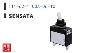 T11-62-1.00A-06-10
