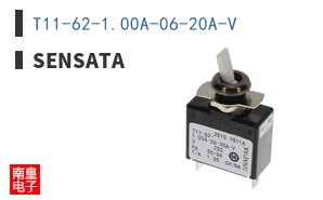 T11-62-1.00A-06-20A-V