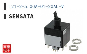 T21-2-5.00A-01-20AL-V