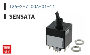 T26-2-7.00A-01-11