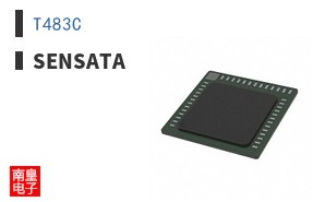 T483C