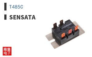 T485C