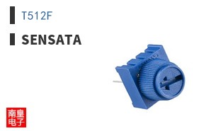 T512F