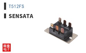 T512FS